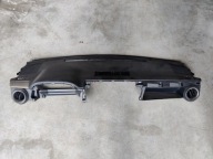 KOMPLET PODUSZEK POWIETRZNYCH DESKA TOYOTA RAV4 IV 2013-2018