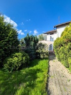 Dom, Piechowice, Karkonoski, 212 m²