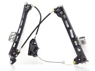 MECHANIZM SZYBY LEWY PRZÓD VW PASSAT CC 3C8837461J