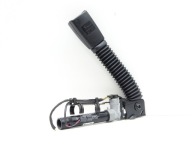 ZAPINKA KLAMRA PASA PRZÓD PRZEDNIA BMW 5 F10 F11 615796400B