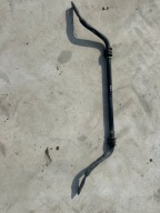 NISSAN NAVARA D23 NP300 STABILIZATOR DRĄŻEK STABILIZATORA 15-22