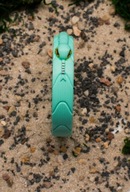 Miraculous Miraculum – bransoleta Wąż