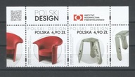 Fi 5413-5414** - Polski design