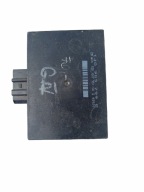 sterownik komputer silnika opel astra f vectra a 1.8 8v 0261200454