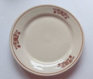 TALERZ telerzyk deserowy Włocławek