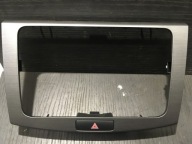 RAMKA RADIA VW PASSAT B7 3AA858069F