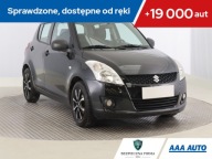 Suzuki Swift 1.2, Salon Polska, Klima, Parktronic