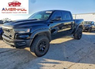 RAM 1500 Rho 2025 3.0 Benzyna 540KM