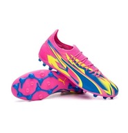 Profesjonalne korki piłkarskie Puma Ultra Ultimate Energy MG rozmiar 42,5