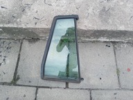 Renault Laguna 2 szyba prawa tylna