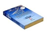 Potęga podświadomości - Joseph Murphy