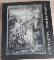 Mamba-whaling Urlich Gehret