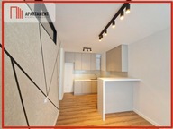 Mieszkanie, Chojnice, Chojnicki, 40 m²