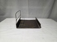 Szalka mosiężna do wagi szalkowej 10kg