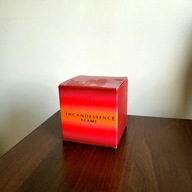 INCANDESSENCE FLAME AVON - perfumy damskie