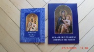 Nowenna do Matki Bożej Szkaplerznej + Szkaplerz znakiem oddania się Maryi