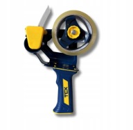 Dyspenser do taśmy 50 mm TAŚMA GRATIS! Podajnik taśmy