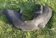 KIA Sportage IV 19- nadkole lewy tył LIFT 86821-F1500