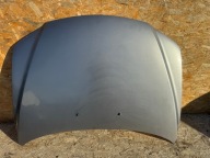 MASKA MAZDA 6 GG FE27A LADNA,PROSTA,ORGINAL KOMPLETNA