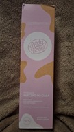 BodyBoom mleczko do ciała modelujące nieużywane Body Boom shea lotion