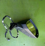 LUSTERKO LEWE AUDI Q5 80A 14PIN+1 KAMERA SQ5