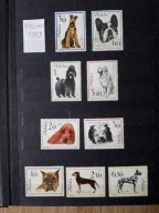 POLSKA ROCZNIK 1963 **