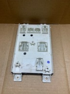 JEEP GRAND CHEROKEE WK2 MODUŁ STEROWNIK KOMFORTU BCM 68193350AB