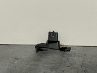 AUDI A6 S6 C8 Avant Zderzak przedni prawy Adapter 4K0807078