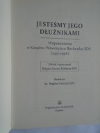 100 NAJPIĘKNIEJSZYCH BAJEK JAN DE LAFONTAINE