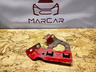 Wspornik Uchwyt Lewy Pod Lampę Opel Karl G6E 0DE