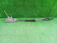 Vw Golf IV Bora 1.9 TDI EGR lewarek wybierak cięgna linki zmiany biegów