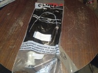 METZGER AUTOTEILE 462.1 Cięgło, sterowanie sprzęgłem