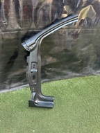 LEWY SŁUPEK PRÓG BERLINGO PARTNER III