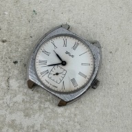 Zegarek męski Zim - vintage - retro - naręczny - PRL