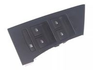 PANEL SZYB LEWY PRZÓD EUROPA 13305011 OPEL ASTRA IV J