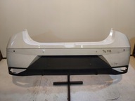 ZDERZAK HYUNDAI I20 III 20+ TYŁ NR TW713