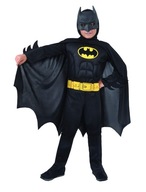 Ciao kostiumy dzieci i młodzieży Batman Dark Knight Costume