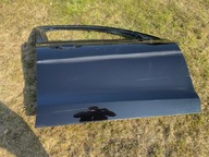 VOLVO v60 III s60 III drzwi przednie prawe