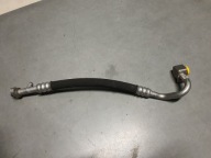 Mercedes W207 W212 2.2CDI WĄŻ PRZEWÓD KLIMATYZACJI