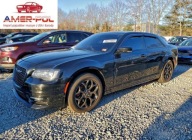 Chrysler 300s 2019 3.6 Benzyna 300KM