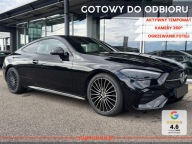 MERCEDES-BENZ CLE 300 4-Matic AMG Line 2.0 (258KM) 2026