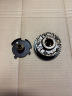 VANOS WAŁKA ROZRZĄDU SSĄCEGO BMW E46 E90 E91 E87 N42 N46 7500032