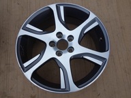 FELGA VOLVO XC60 LIFT 7,5X18 ET 55