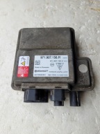 PORSCHE AUDI BENTLEY KOMPUTER MODUŁ 971907156H
