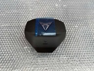 PODUSZKA AIRBAG KIEROWCY CUPRA TERRAMAR ORG