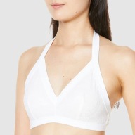 Śliczna góra bikini IRIS LILLY BLIBP005 EUR M