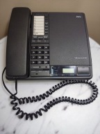 [E-25] Telefon stacjonarny Veris Essex
