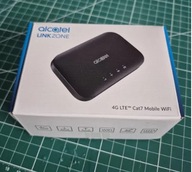 Mobilny router modem wi-fi 4G LTE ALCATEL MW70VK