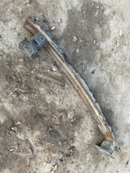 BELKA TYLNA STREFA ZGNIOTU WZMOCNIENIE AUDI Q3 8U 8U0807006