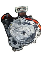 TOYOTA YARIS IV / YARIS CROSS 2020-2025 SKRZYNIA BIEGÓW KOMPLETNA 1.5 H